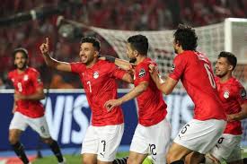 Check spelling or type a new query. Ù…Ø´Ø§Ù‡Ø¯Ø© Ù…Ø¨Ø§Ø±Ø§Ø© Ù…ØµØ± ÙˆØ¬Ù†ÙˆØ¨ Ø£ÙØ±ÙŠÙ‚ÙŠØ§ Ø¨Ø« Ù…Ø¨Ø§Ø´Ø± Ø§Ù„ÙŠÙˆÙ… 6 7 2019 ÙÙ‰ Ø£Ù…Ù… Ø£ÙØ±ÙŠÙ‚ÙŠØ§ 2019 Ø¨Ø¯ÙˆÙ† ØªÙ‚Ø·ÙŠØ¹ Ø³ÙˆØ¨Ø± ÙƒÙˆØ±Ø©