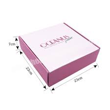The bottle of milk is a consumable item and component. Hot New Products Milk Carton Packaging Luxury Folding Box Lingerie