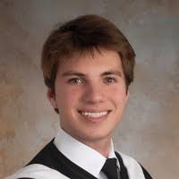 100+ "Witzel" profiles