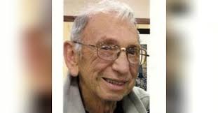 John "Jack" Lansky Obituary