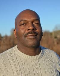 Darrell Lynn Steele Obituary April 13, 2025