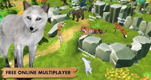 Customize with cues & cloths in the pool shop. Animal Simulation Games No Download Beangood S Blog