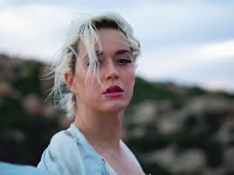 Katy perry attends 2019 baby2baby gala presented by paul mitchell at 3labs on november 09, 2019 in culver youtube music & katy perry fan experience at youtube space la on may 29, 2019 in. Katy Perry Reveals New Album Release Date Shares New Song Daisies Listen Pitchfork