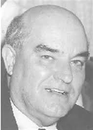 Forbes Grace Obituary (1925