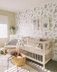 7 Perfect Safari Nursery Decor Teepee Joy Blog