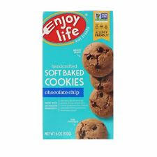 This list includes the names of popular companies that make cookies. Archway Chocolate Lovers Cookies Soft Chip 9 Oz For Sale Online Ebay
