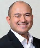 Hawaii Filipino Chronicle Supplement