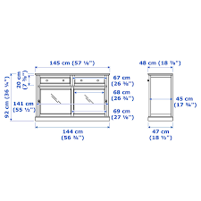 Buffet bas ikea buffet bas cuisine ikea leksvik, buffet bas laque blanc ikea, 10 remarquable ikea buffet bas minimalis, bahuts buffets et consoles ikea, ikea buffet bas salle a. Malsjo Meuble Bas Teinte Noir Teinte Noir 145x92 Cm Ikea