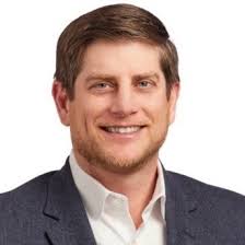 Giant homebuilder Lennar tells shareholders to expect a decade-plus low for  first-quarter gross margins next quarter During the Pandemic Housing Boom,  publicly traded homebuilders achieved record…