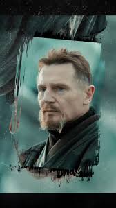 Darius Alaric Oliver (@daoliver87) • Instagram photos and videos