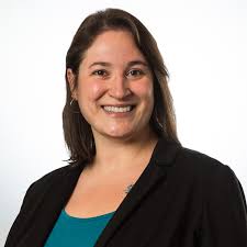 Kim Mcinerney's Instagram, Twitter & Facebook