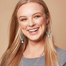 Margo Davis, Premier Designs JewelryIndependent Distributor