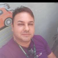 200+ "Ianni" profiles