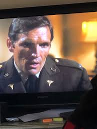 Grampa Walton Deals with The Dustbowl Cousins in The Waltons Episode