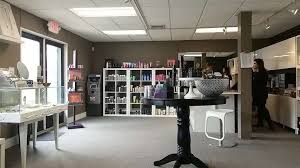 Find this pin and more on riah hair by jeni finley. Riah Hair Studio 3488 Old York Rd Furlong Pa 18925 Usa