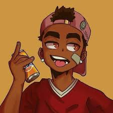 How to save video on a phone? Best Picture For Anime Characters Famous For Your Taste You Are Looking For Something And It Is Going Cartoon Art Styles Cute Art Styles Girls Cartoon Art