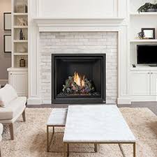 Related products for travis industries 864 ho nb gsr2. Fireplace Xtrordinair Gas Fireplaces At Hearthside Fireplace Stove