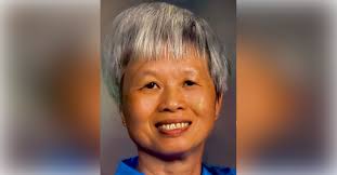 Obituary information for Emma Lum