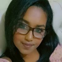 40+ "Carmen Elizabeth" profiles