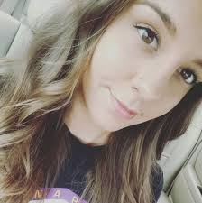 Haley Phillips Update And Fundraiser