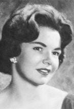 Vivienne Bauder Magee