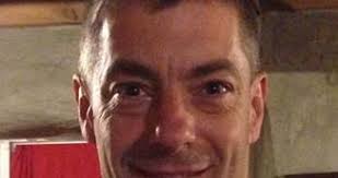 Suspect vehicle, suspect found in Athens hit and run case