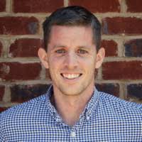 Mark Pickrell Email & Phone Number