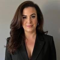 Melissa Oller's Instagram, Twitter & Facebook