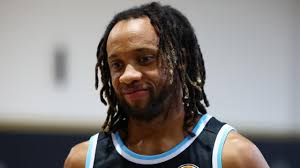 NBL 2025: Every team's off-season moves graded, full squads, in and outs,  report cards, Bryce Cotton joins Adelaide 36ers, Kendric Davis and Matthew  Dellavedova to Sydney Kings