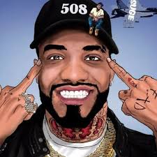 Joyner Lucas Tory Lanez Suge Remix By Audio Mack Stream wavy joyner lucas type beat ''high roller'' 2019 *sold by rae instrumentals from desktop or your mobile device. joyner lucas tory lanez suge remix
