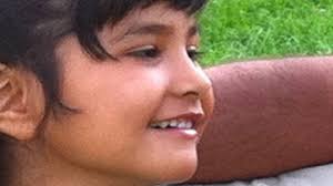 Portsmouth mum's hope of cure for daughter with Rett syndrome