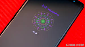 Moreover, the bootloader of google nexus or pixel devices like pixel 2 xl, pixel 2, pixel xl, nexus 6, nexus 6p, etc can be easily unlocked using this guide. Samsung Galaxy Note 8 Snapdragon Rooted Without Tripping Knox