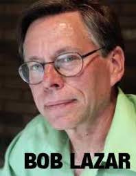 Bob Lazar : Free Download, Borrow, and Streaming : Internet Archive