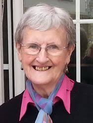 Condolence Book for Kathleen McLoughlin (Bundoran, Donegal)