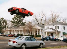 This page is dedicated to the dukes of hazzard t.v. The Man Behind The Magic Jem F X Owner Elia Popov On Building The Dukes Of Hazzard Movie General Lee S The Muscle Car Place