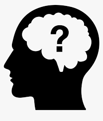 57,038 person thinking vectors on gograph. Files Thought Free Silhouette Of Person Thinking Hd Png Download Transparent Png Image Pngitem