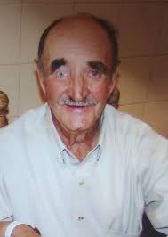 Ha fallecido Dora Andrea Carballo de Trejo... sus restos son velados en  sala Flores y será sepultada el lunes 3 a las 9 horas en Tunuyan