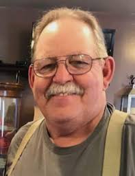 Obituary information for Butch Jones