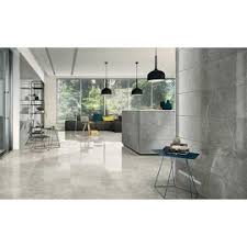 Grey is such a popular choice at the moment that we can hardly keep up with demand. Imperial London Grey Silk Rett 30x60cm Novabell Imp16rt Ionahomestore Com