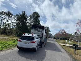 Maybe you would like to learn more about one of these? Busy Bee Ladies Restroom Live Oak Florida Bild Von Busy Bee Live Oak Tripadvisor