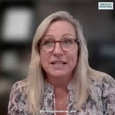 Bittersweet day at San Diego Wild Animal Park this week. It has become a  tradition for the WEST class to visit the reproductive science and research  center at the Zoo and learn