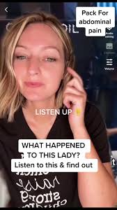 After sharing her vidoes that have helped my health, I got an overwhelming  amount of messages wanting to know what happened and why she is no longer  teaching.. here’s the interview. #whathappened ...