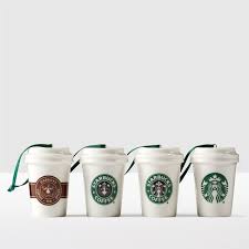 Some Things Change But Quality Never Does Starbucks Christmas Starbucks Lovers Starbucks Store
