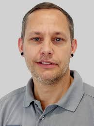 Contact partners AMAG Bülach