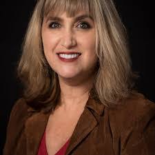 Melissa Kass's Instagram, Twitter & Facebook