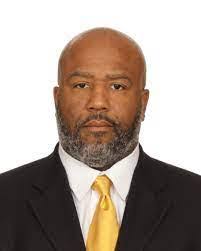 Trae Hackett's Instagram, Twitter & Facebook