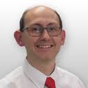 Petra Ihnen ... Jean-Christophe Ihring auf xing.com