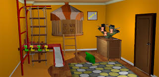 Platforming games like fireboy and watergirl have become a huge hit with online audiences, namely because they offer casua. 3d Escape Puzzle Kids Room 2 Apps On Google Play