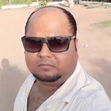 Gaurav Singh Rai (@GauravSinghRai4)