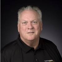 Joe Sasala's Instagram, Twitter & Facebook